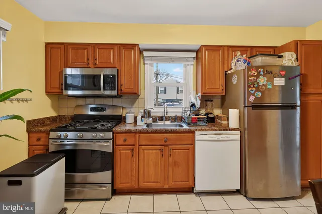 $435,000 | 6114 Osborn Road, Landover, MD 20785