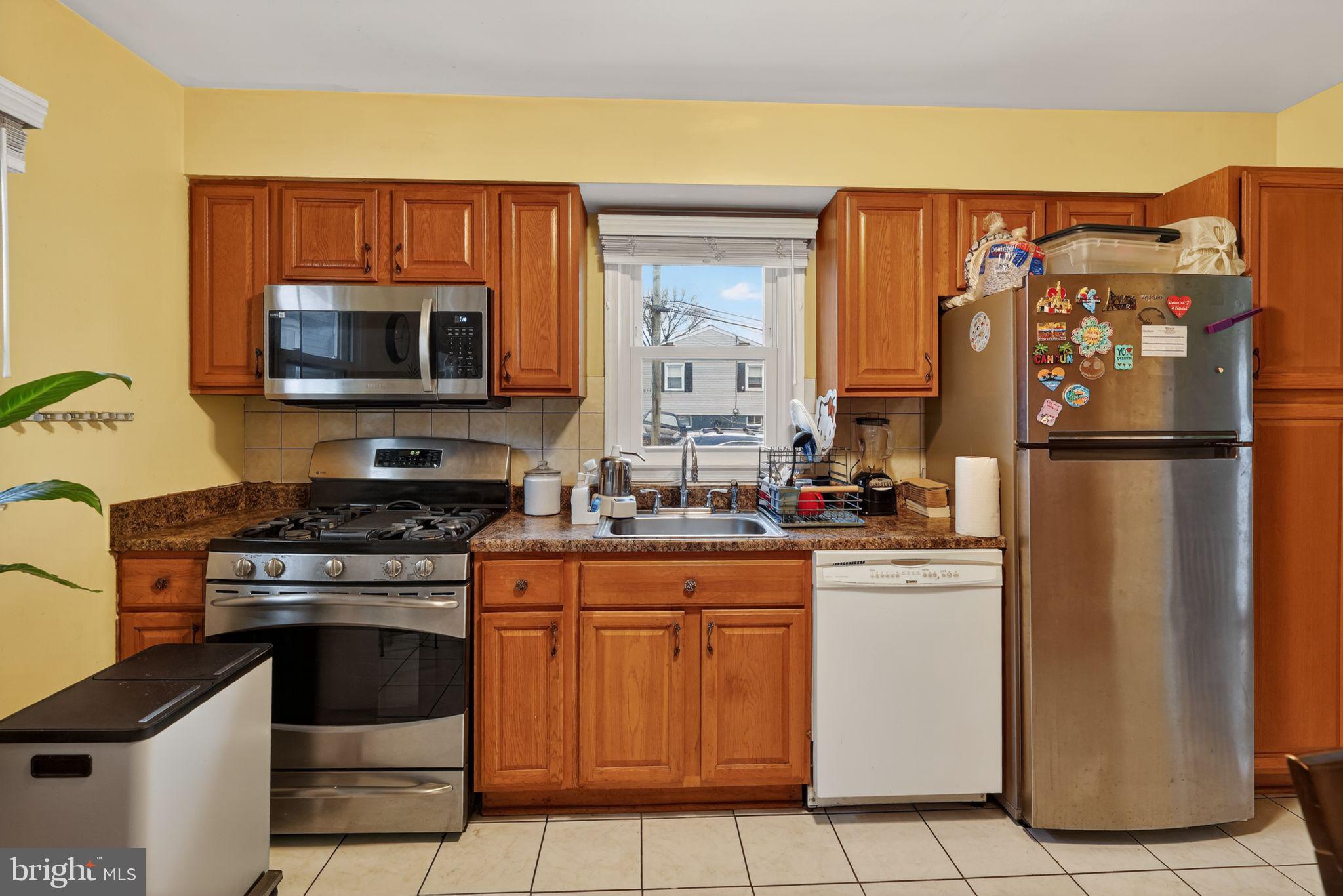 6114 Osborn Road Landover, MD 20785 - Photo 7 of 29