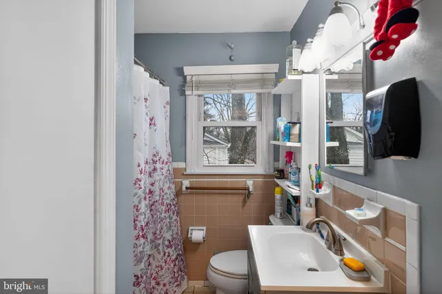 $435,000 | 6114 Osborn Road, Landover, MD 20785