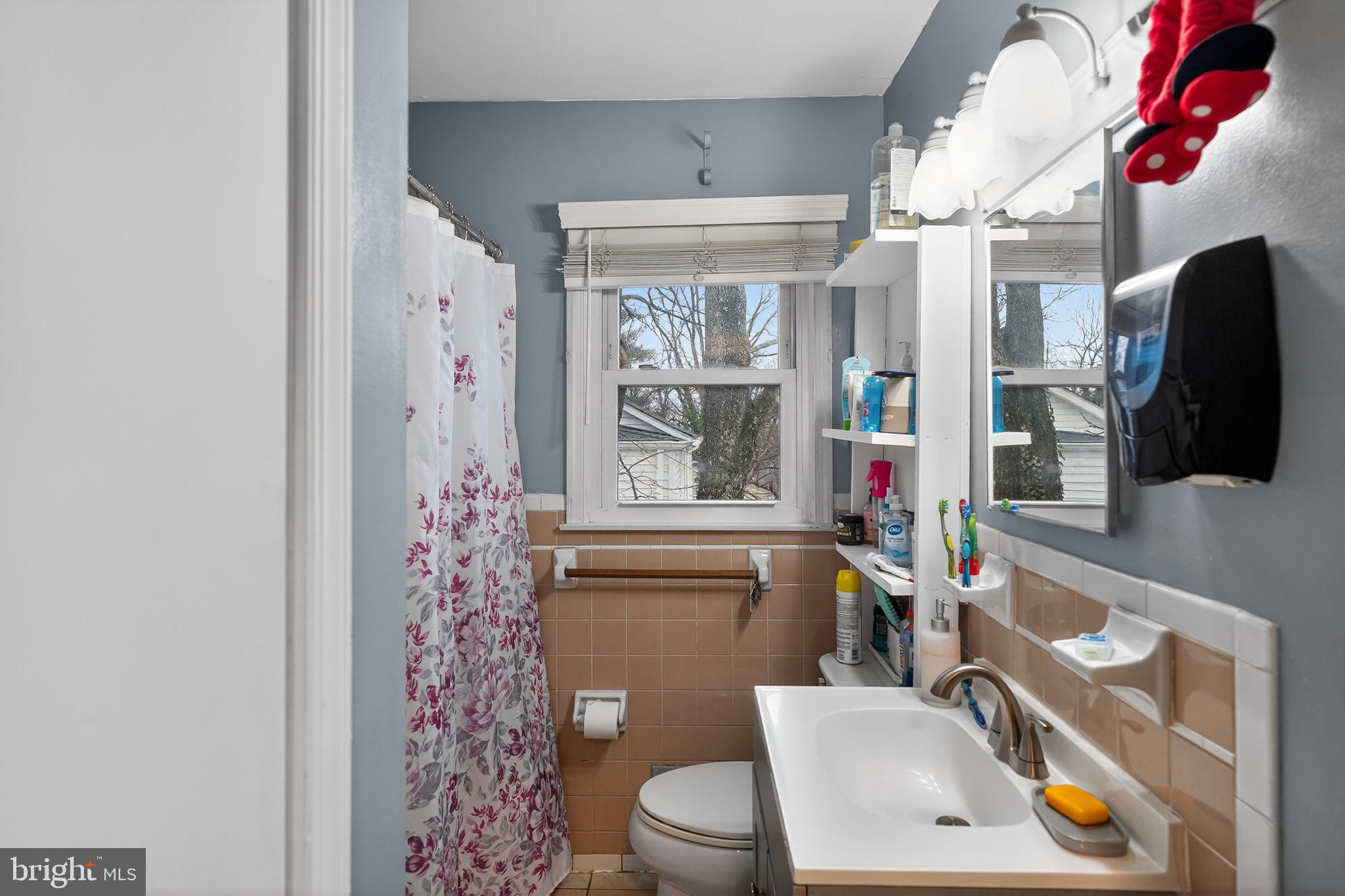 6114 Osborn Road Landover, MD 20785 - Photo 8 of 29