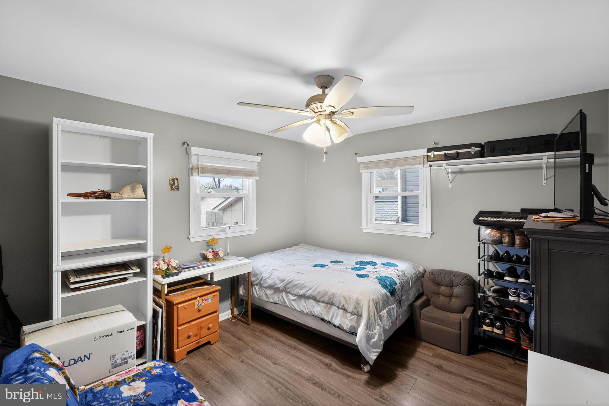 6114 Osborn Road Landover, MD 20785 - Photo 9 of 29