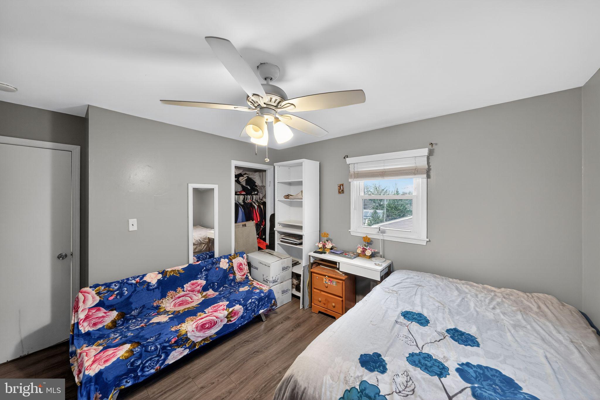 6114 Osborn Road Landover, MD 20785 - Photo 10 of 29