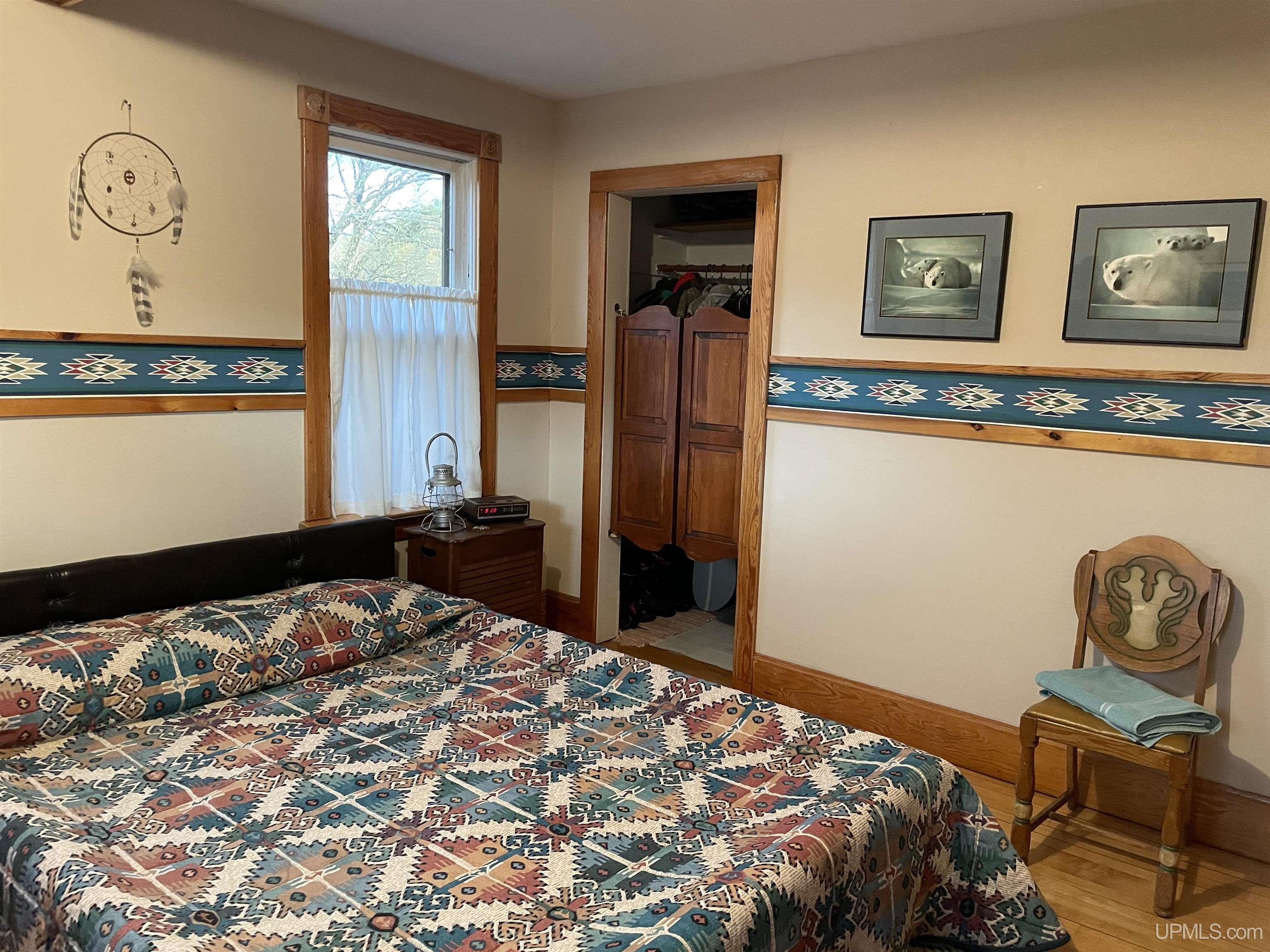 10282 North River Street Ramsay, MI 49959 - Photo 19 of 33 Gallery Image 19