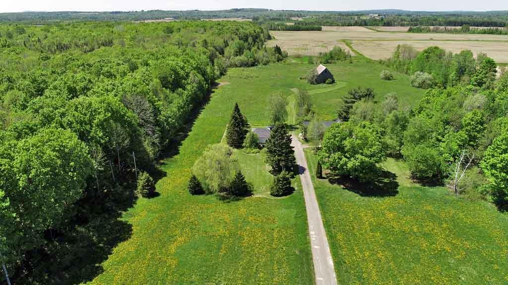 298 Framngham Road Littleton, ME 04730 - Photo 74 of 95 land-farm-maine-aroostook