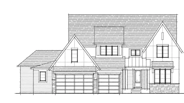 $1,358,379 | 4708 Ogden Trail North, Stillwater, MN 55082