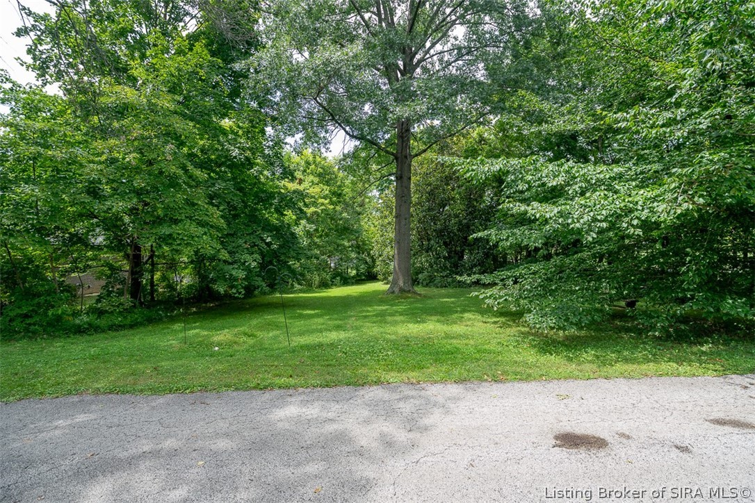 1302 Ridgeway Avenue New Albany, IN 47150 - Photo 95 of 99