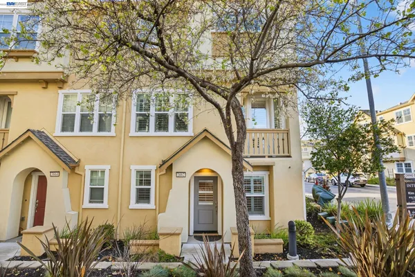 $949,000 | 3662 Branding Iron Place, Dublin, CA 94568
