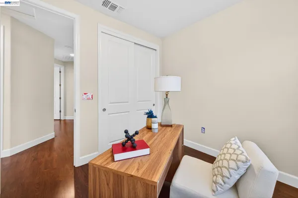 $949,000 | 3662 Branding Iron Place, Dublin, CA 94568