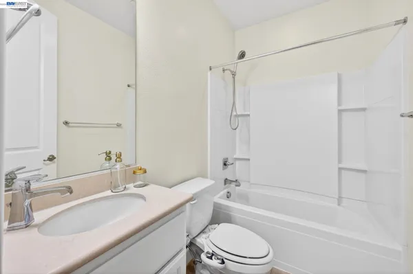 $949,000 | 3662 Branding Iron Place, Dublin, CA 94568