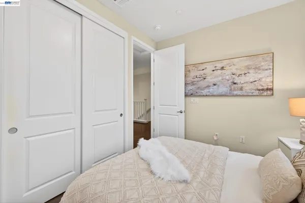$949,000 | 3662 Branding Iron Place, Dublin, CA 94568
