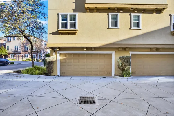 $949,000 | 3662 Branding Iron Place, Dublin, CA 94568
