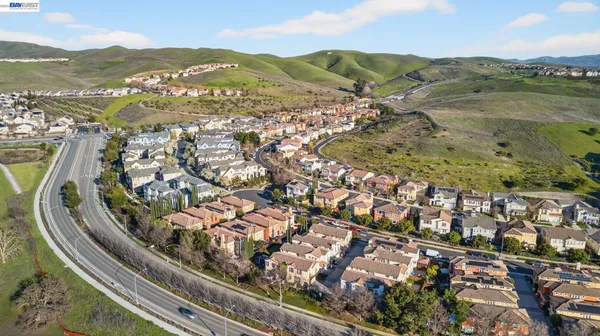 $949,000 | 3662 Branding Iron Place, Dublin, CA 94568