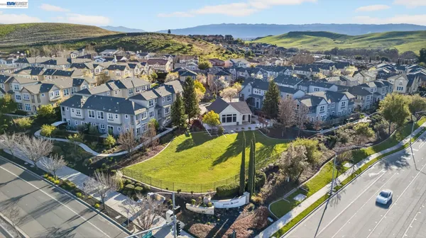 $949,000 | 3662 Branding Iron Place, Dublin, CA 94568