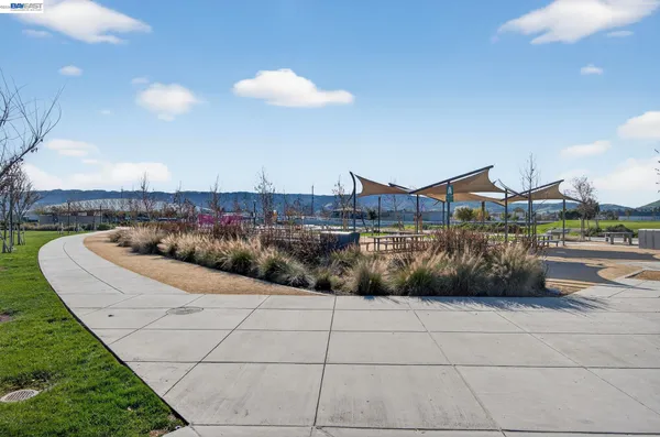 $949,000 | 3662 Branding Iron Place, Dublin, CA 94568