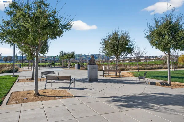 $949,000 | 3662 Branding Iron Place, Dublin, CA 94568