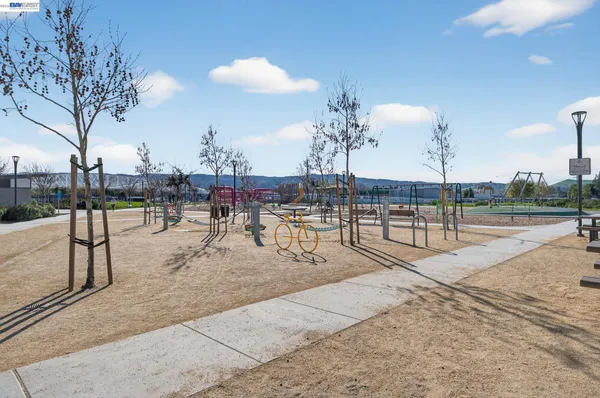 $949,000 | 3662 Branding Iron Place, Dublin, CA 94568