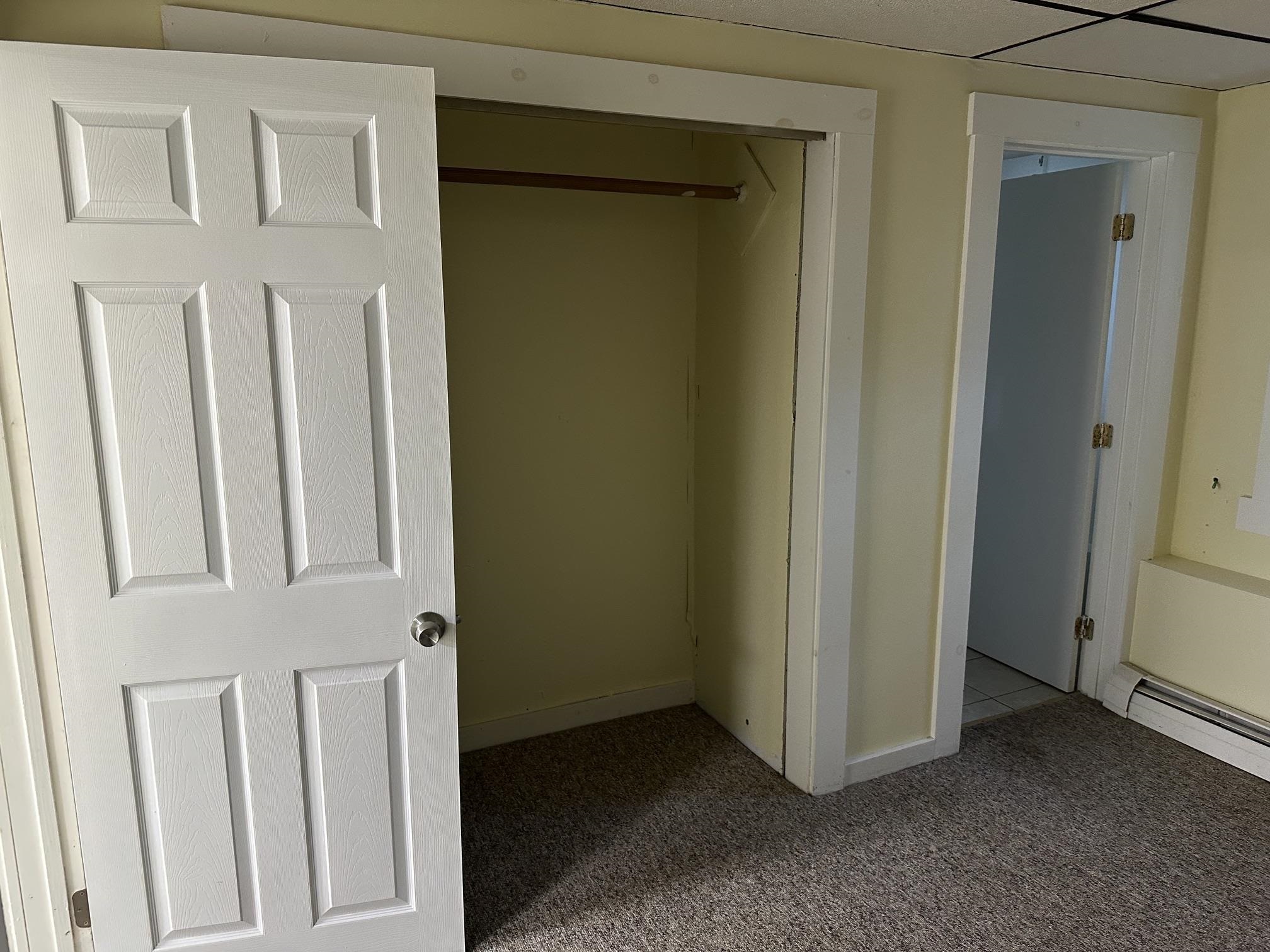 11 Chesterfield Road, Unit A Hinsdale, NH 03451 - Photo 8 of 10 Gallery Image 8