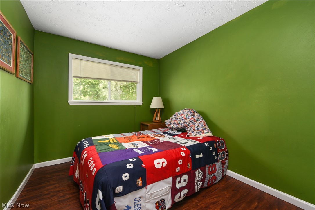 5647 Lear Nagle Road North Ridgeville, OH 44039 - Photo 17 of 35