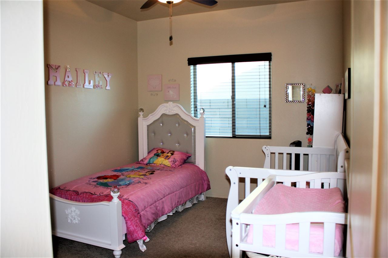 7600 East 40th Road Yuma, AZ 85365 - Photo 11 of 17 Gallery Image 11