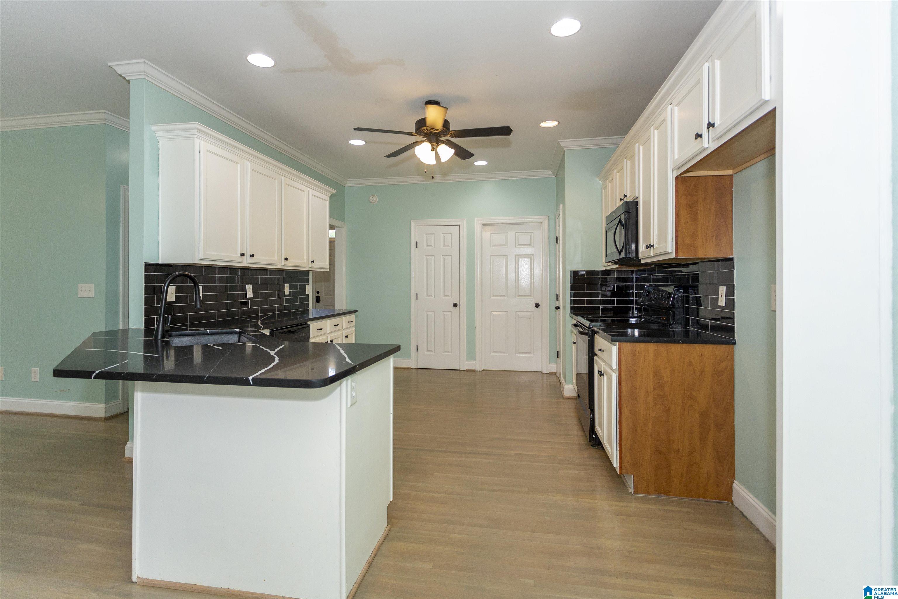 7050 Harpers Dairy Loop Bessemer, AL 35022 - Photo 29 of 73