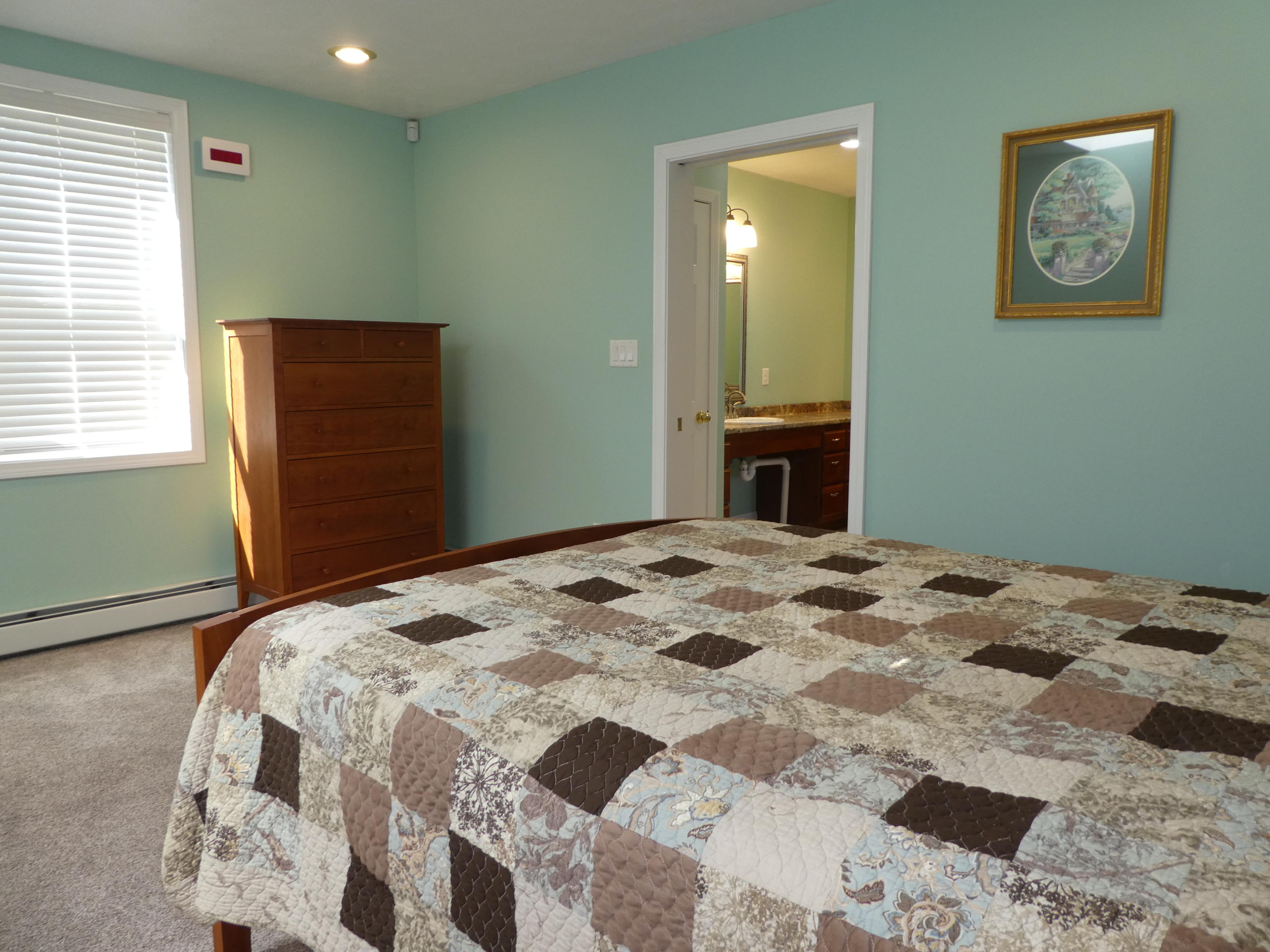 717 Cape Road Hollis Center, ME 04042 - Photo 24 of 47 Primary
