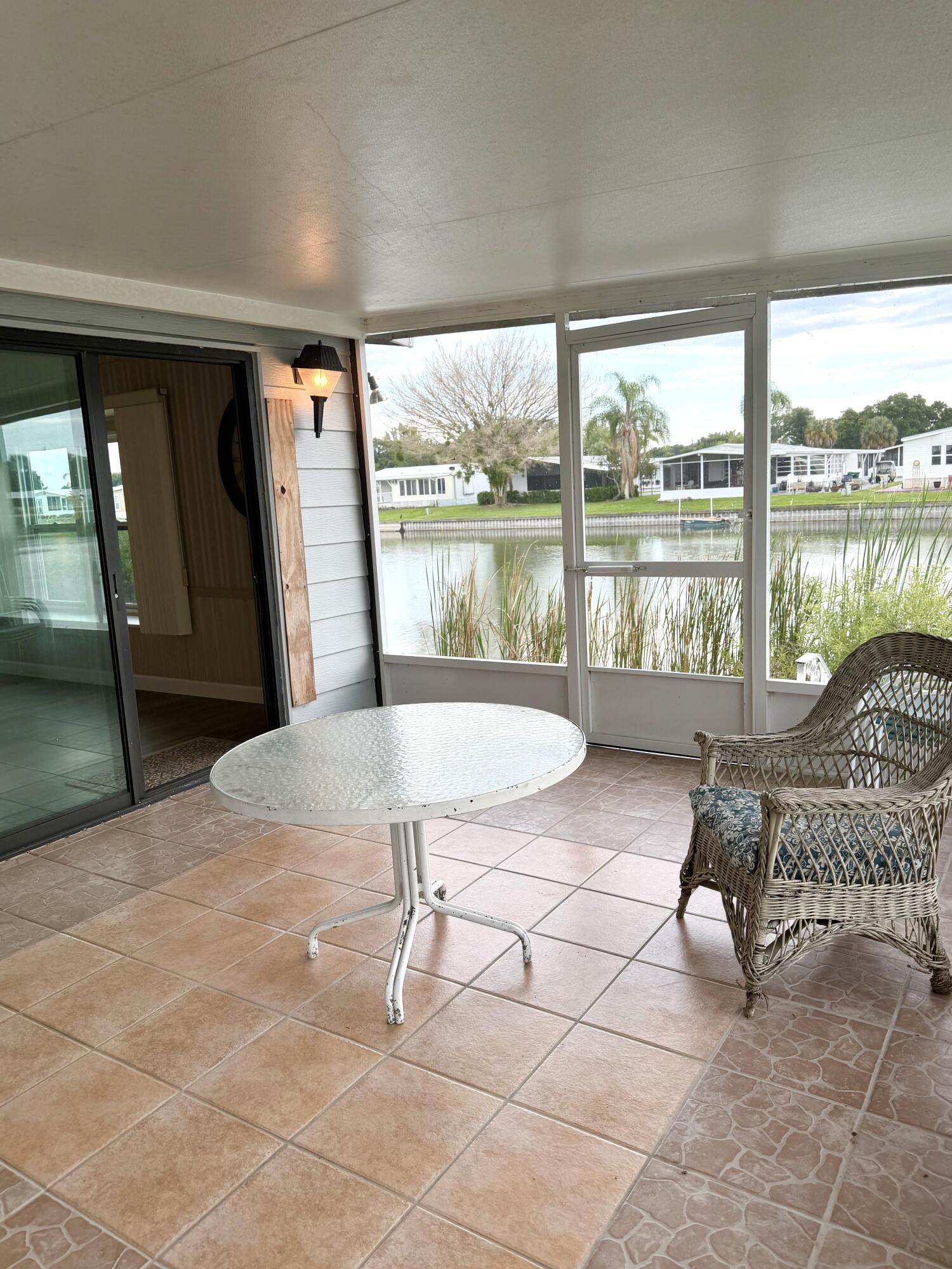 1520 Southwest 35th Circle Okeechobee, FL 34974 - Photo 31 of 31 IMG_2142