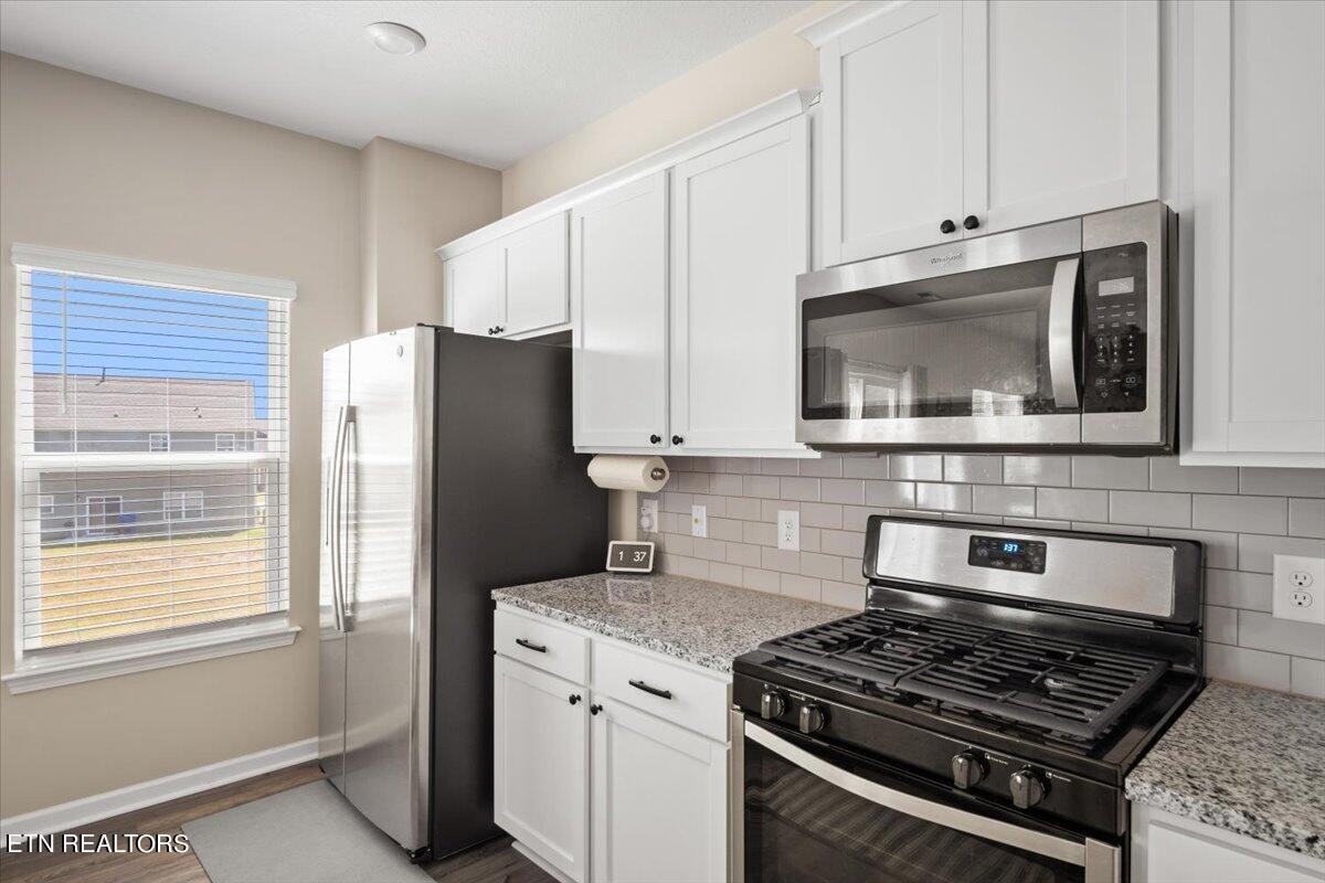 121 Ibis Loop Oak Ridge, TN 37830 - Photo 14 of 39 Gallery Image 14