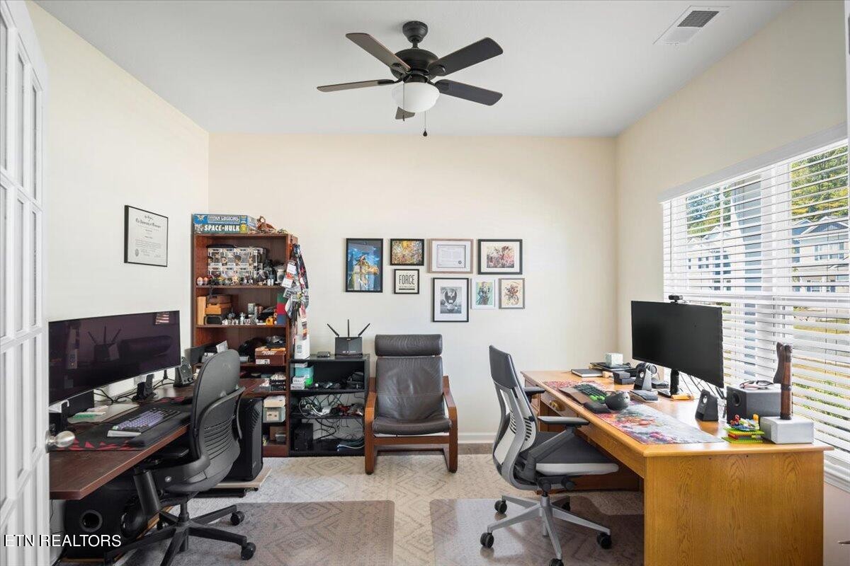 121 Ibis Loop Oak Ridge, TN 37830 - Photo 19 of 39 Gallery Image 19