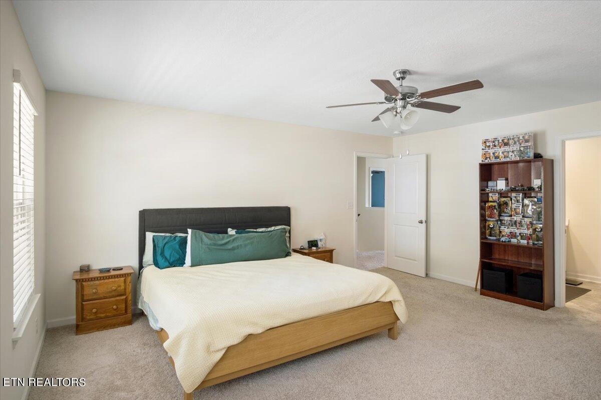 121 Ibis Loop Oak Ridge, TN 37830 - Photo 22 of 39 Gallery Image 22