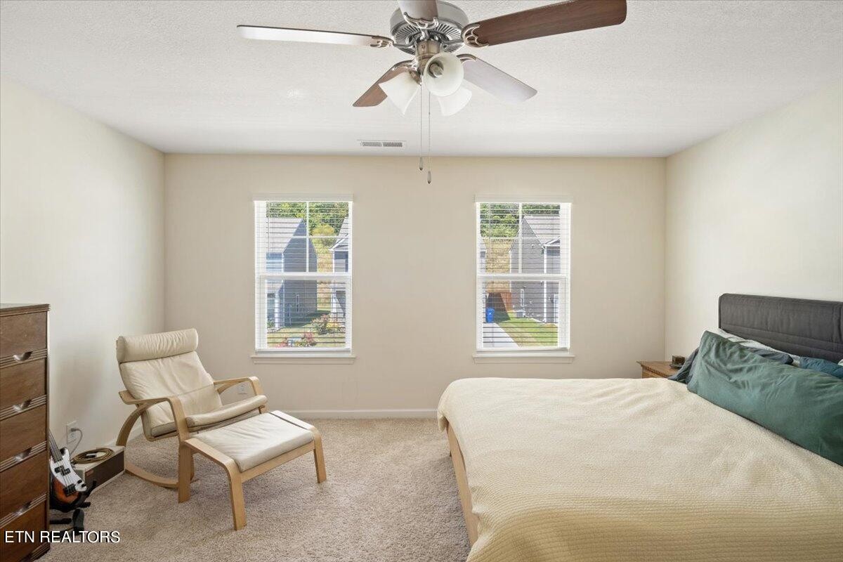121 Ibis Loop Oak Ridge, TN 37830 - Photo 23 of 39 Gallery Image 23