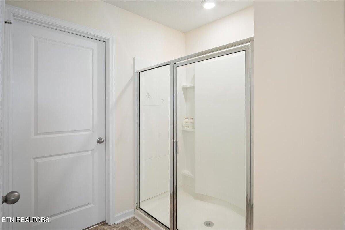 121 Ibis Loop Oak Ridge, TN 37830 - Photo 24 of 39 Gallery Image 24