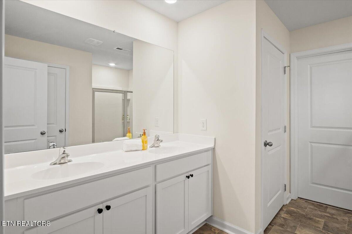 121 Ibis Loop Oak Ridge, TN 37830 - Photo 26 of 39 Gallery Image 26