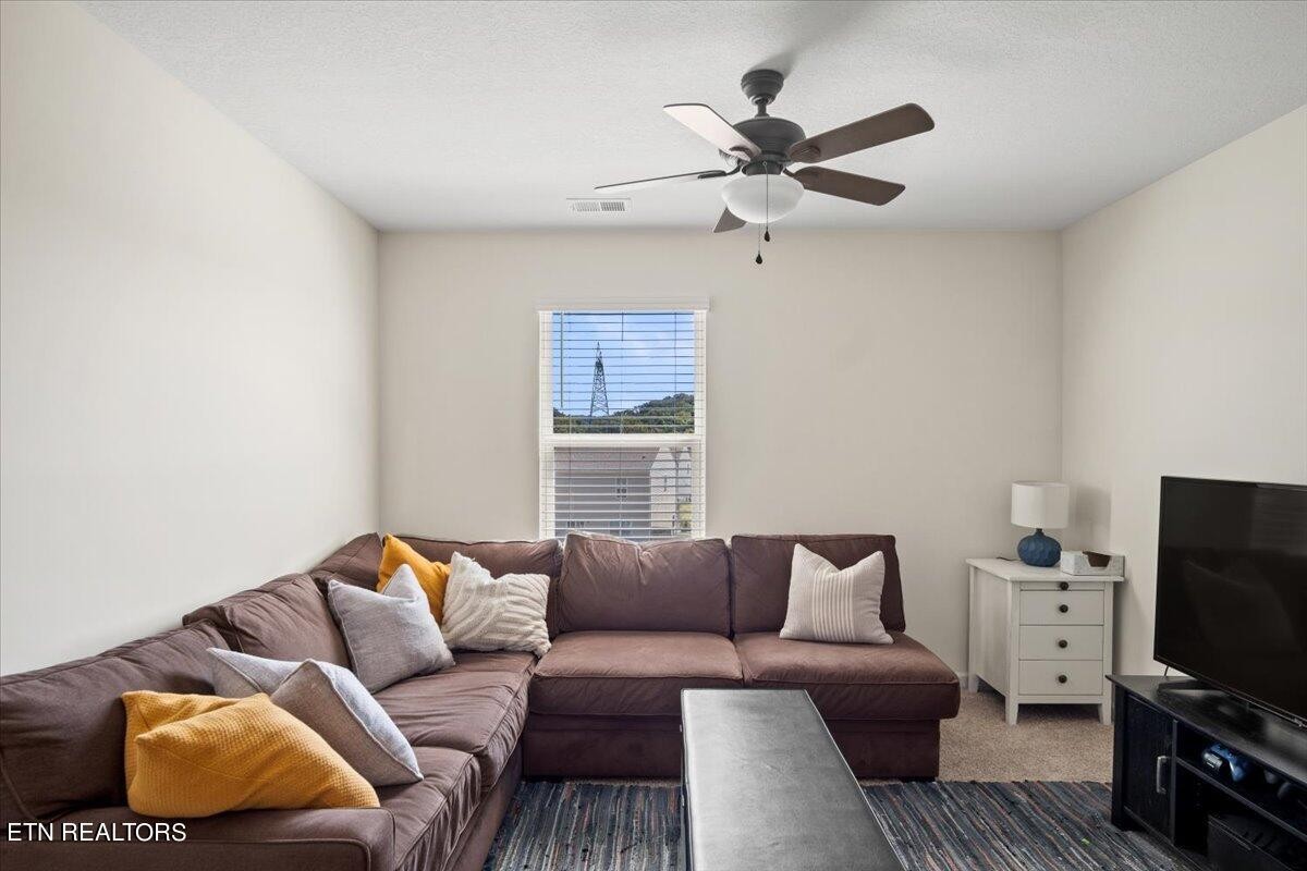 121 Ibis Loop Oak Ridge, TN 37830 - Photo 27 of 39 Gallery Image 27