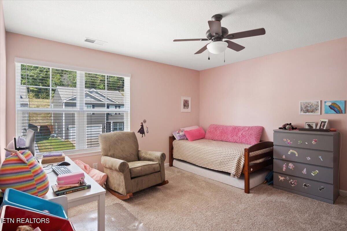121 Ibis Loop Oak Ridge, TN 37830 - Photo 30 of 39 Gallery Image 30