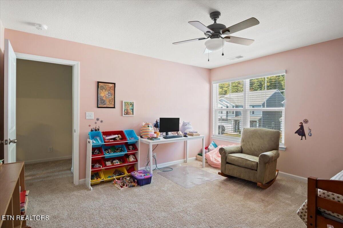 121 Ibis Loop Oak Ridge, TN 37830 - Photo 31 of 39 Gallery Image 31