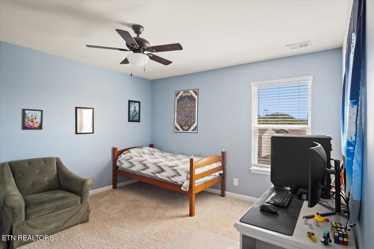 121 Ibis Loop Oak Ridge, TN 37830 - Photo 33 of 39 Gallery Image 33