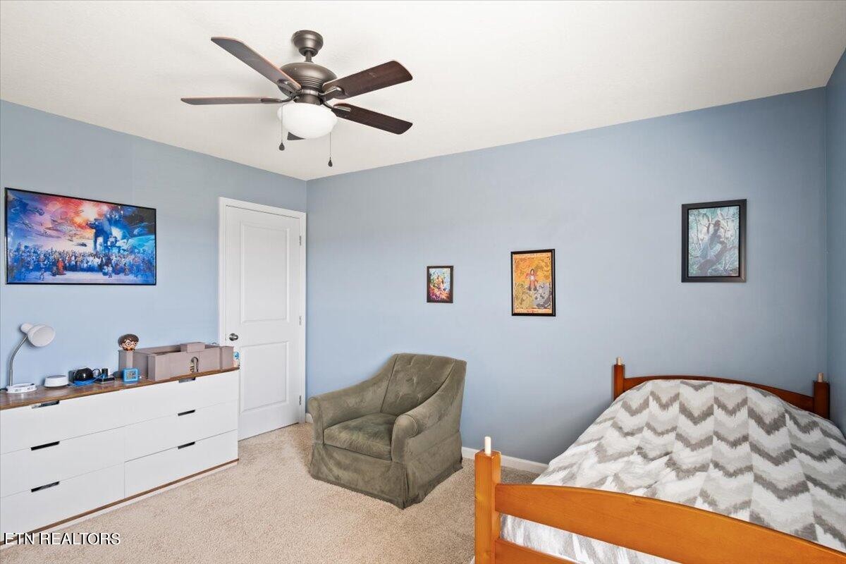 121 Ibis Loop Oak Ridge, TN 37830 - Photo 34 of 39 Gallery Image 34