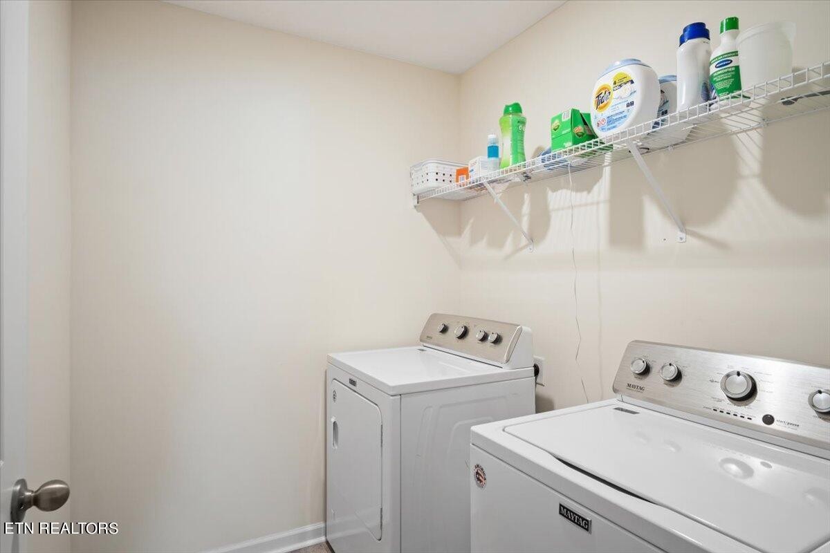 121 Ibis Loop Oak Ridge, TN 37830 - Photo 35 of 39 Gallery Image 35