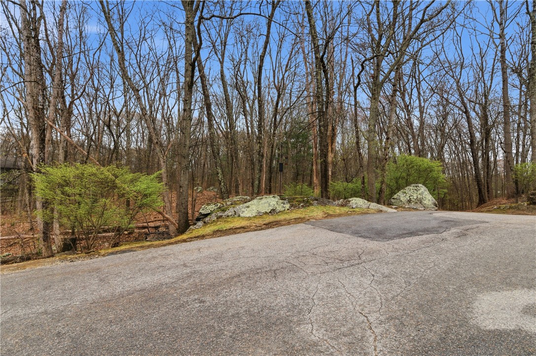 7 Wake Robin Road, Unit 1604 Lincoln, RI 02865 - Photo 39 of 39 Gallery Image 39