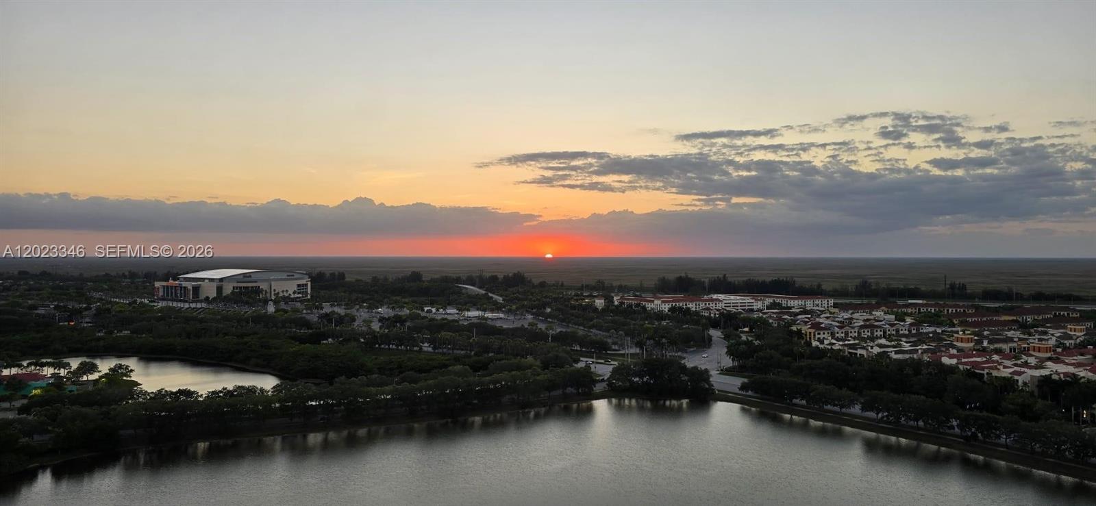 2641 North Flamingo Road, Unit 2408N Sunrise, FL 33323 - Photo 17 of 31