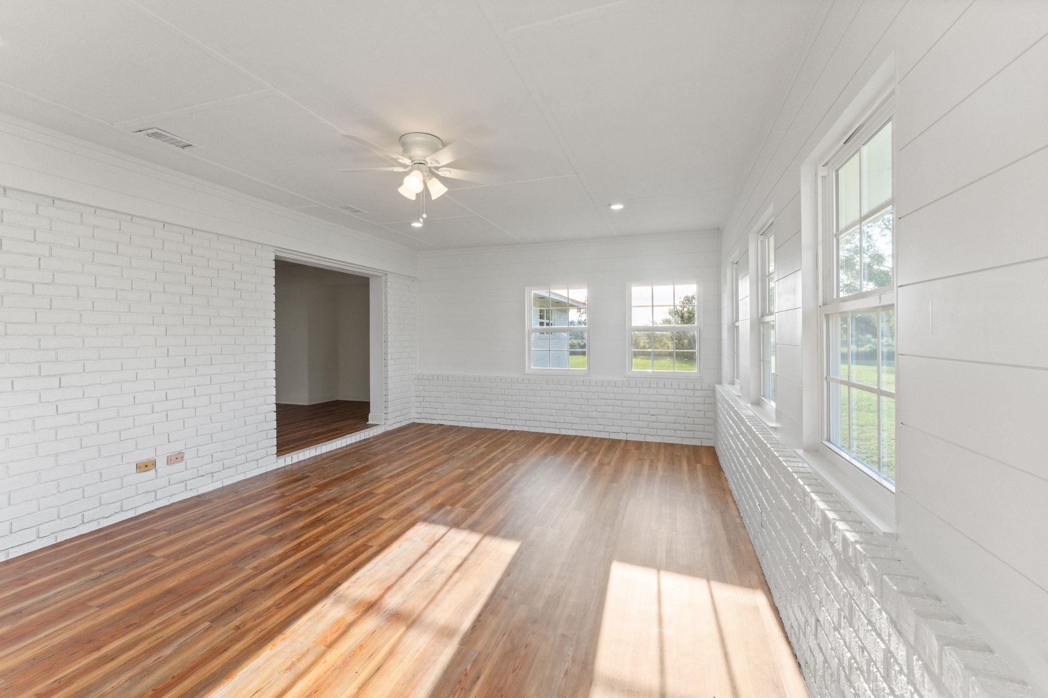 17761 County Road 28 Foley, AL 36535 - Photo 34 of 51 Other
