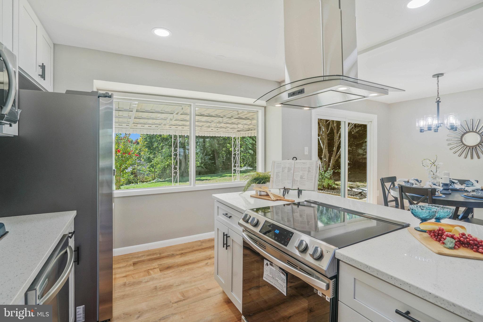 4613 Picot Road Alexandria, VA 22310 - Photo 15 of 54 Gallery Image 15