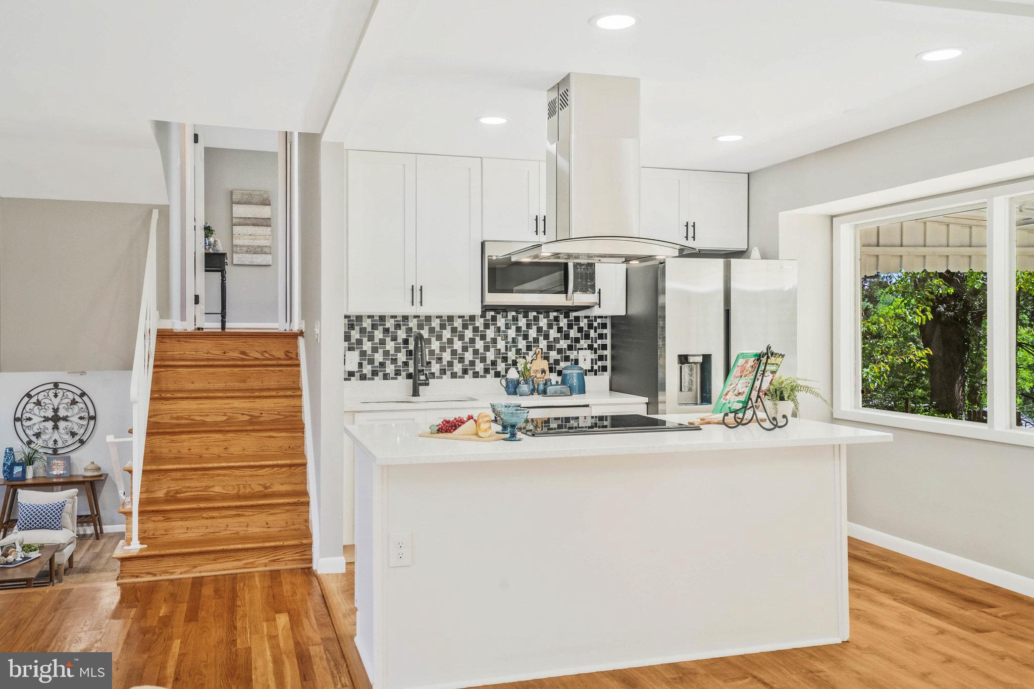 4613 Picot Road Alexandria, VA 22310 - Photo 17 of 54 Gallery Image 17