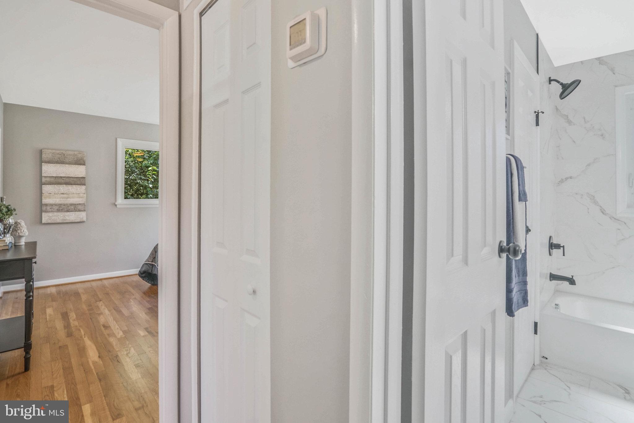 4613 Picot Road Alexandria, VA 22310 - Photo 18 of 54 Gallery Image 18