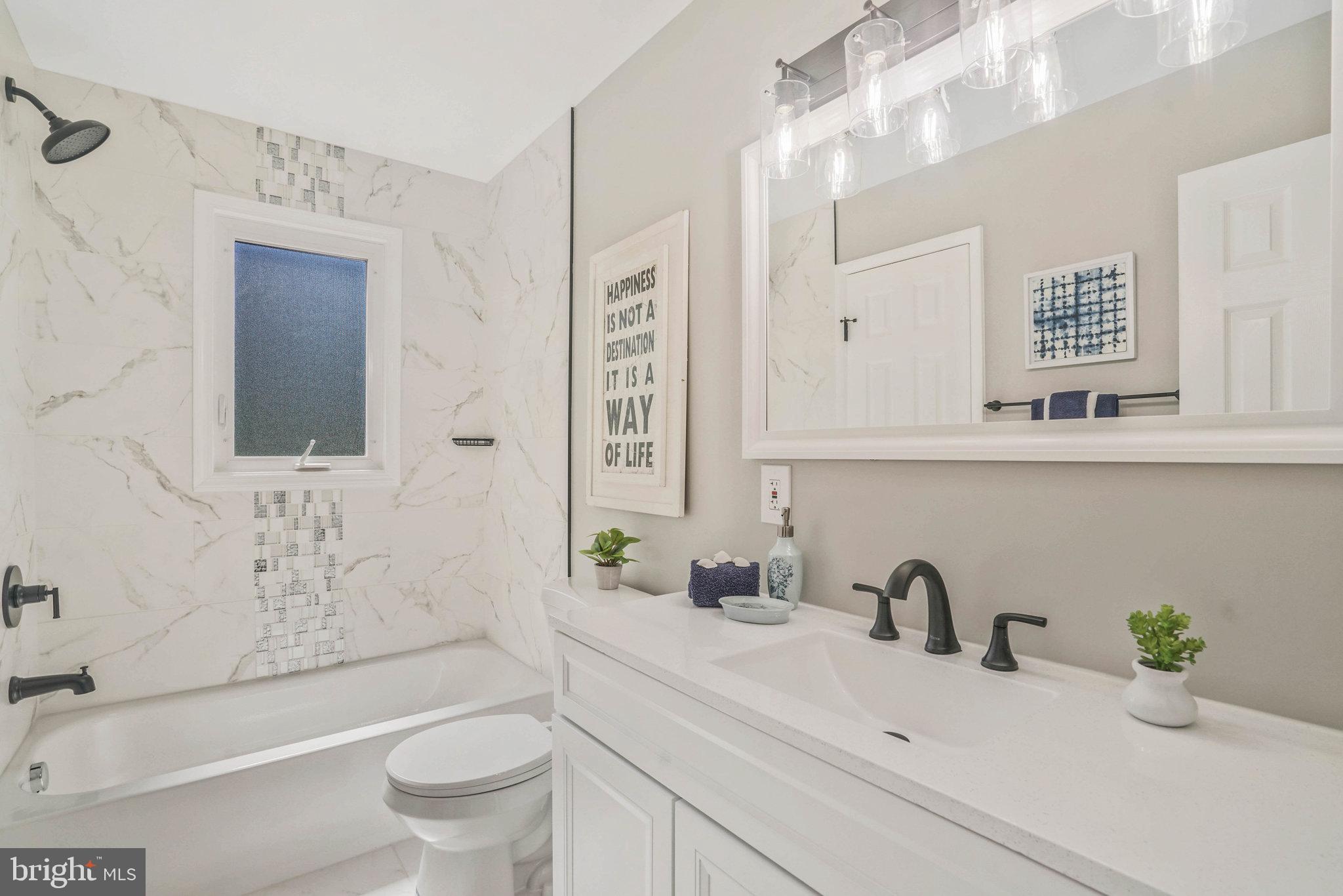 4613 Picot Road Alexandria, VA 22310 - Photo 19 of 54 Gallery Image 19