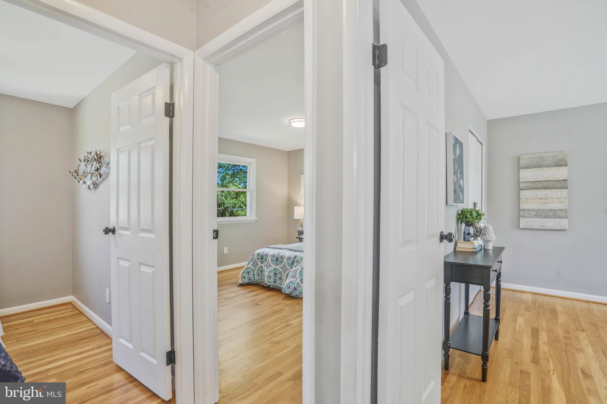 4613 Picot Road Alexandria, VA 22310 - Photo 20 of 54 Gallery Image 20