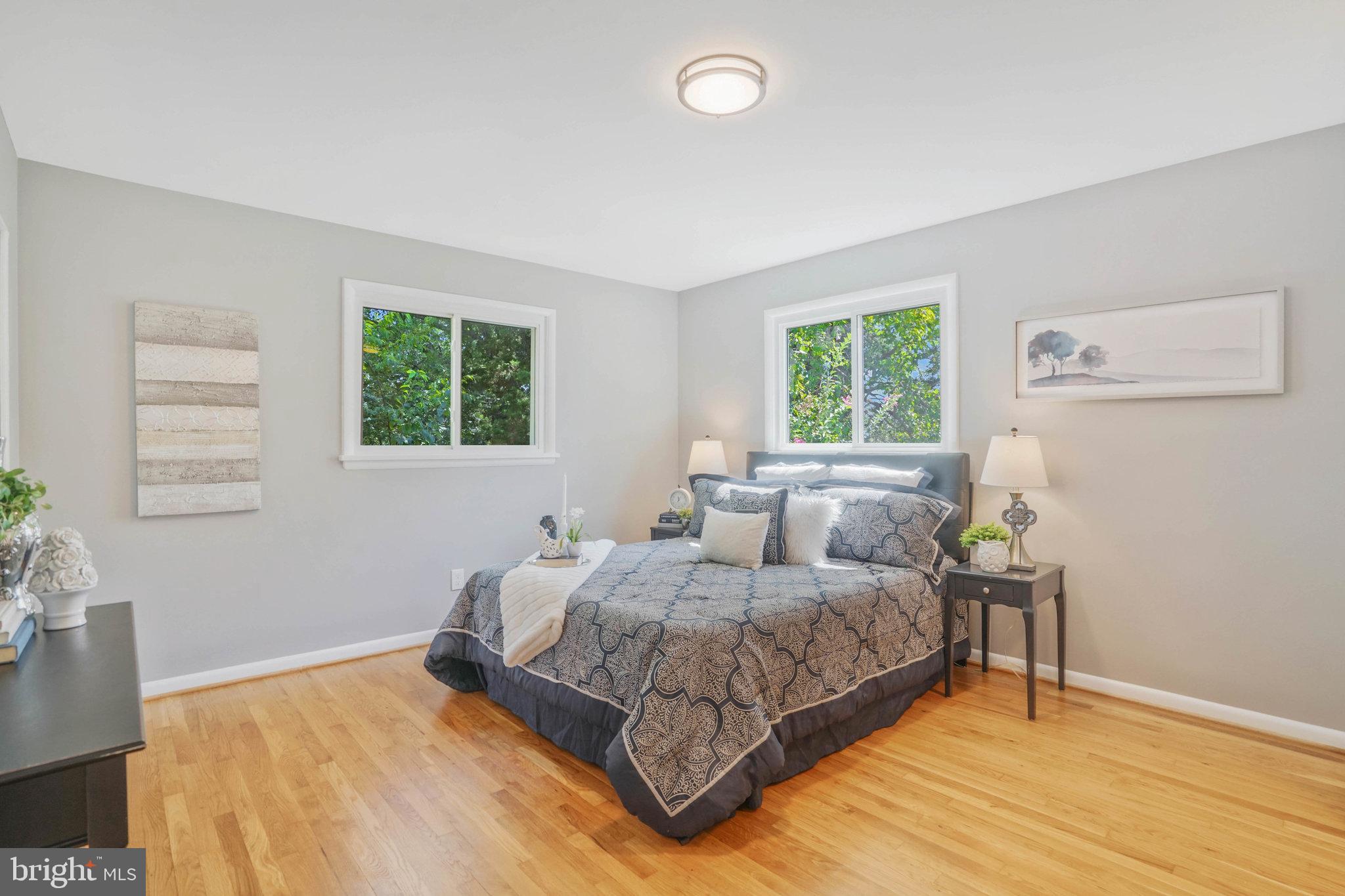 4613 Picot Road Alexandria, VA 22310 - Photo 21 of 54 Gallery Image 21