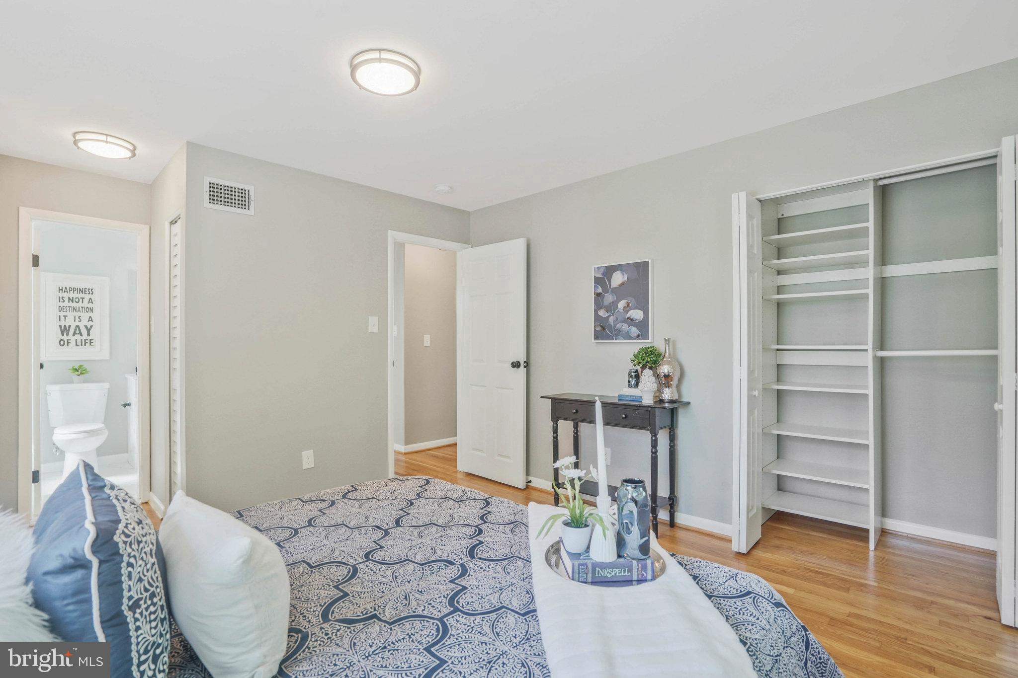 4613 Picot Road Alexandria, VA 22310 - Photo 23 of 54 Gallery Image 23