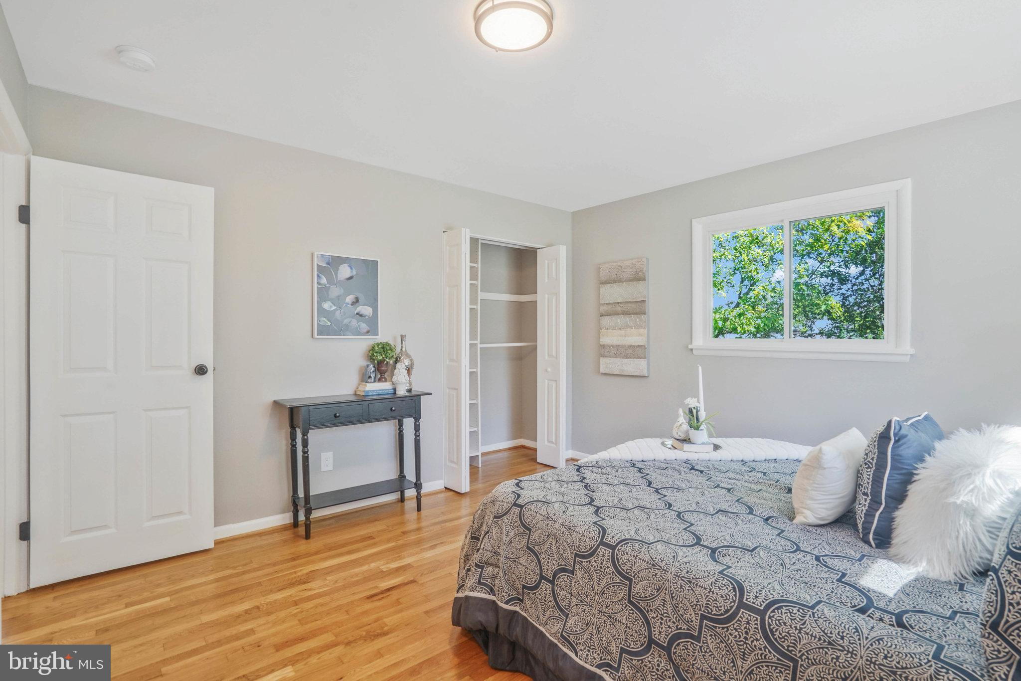4613 Picot Road Alexandria, VA 22310 - Photo 24 of 54 Gallery Image 24