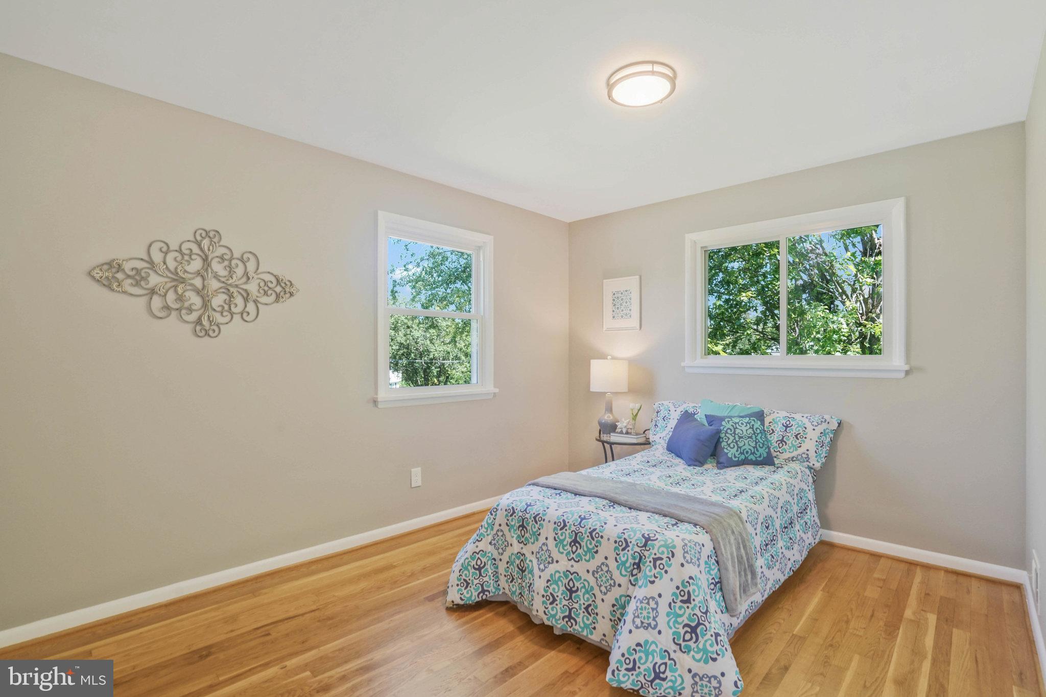 4613 Picot Road Alexandria, VA 22310 - Photo 25 of 54 Gallery Image 25